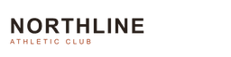 Northline Athletic Club